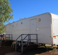 Meekatharra Accommodation Centre - Hervey Bay Accommodation