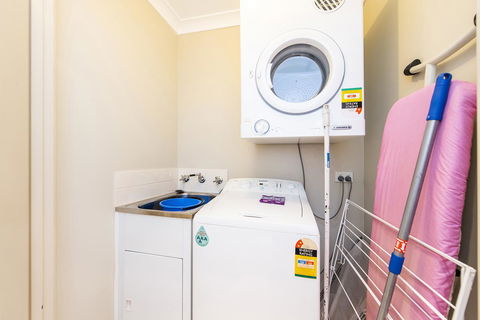 Subiaco Emporium Apartment - Hervey Bay Accommodation 25