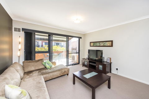 Subiaco Emporium Apartment - Hervey Bay Accommodation 15