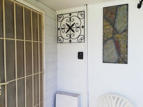 Affordable Inn - Tourism Hervey Bay 24