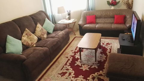 Affordable Inn - Tourism Hervey Bay 7
