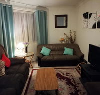Affordable Inn - Tourism Hervey Bay