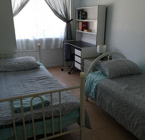 Affordable Inn - Tourism Hervey Bay 18