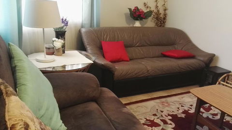 Affordable Inn - Tourism Hervey Bay 10