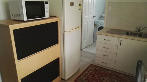 Affordable Inn - Tourism Hervey Bay 11