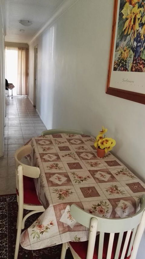 Affordable Inn - Tourism Hervey Bay 8