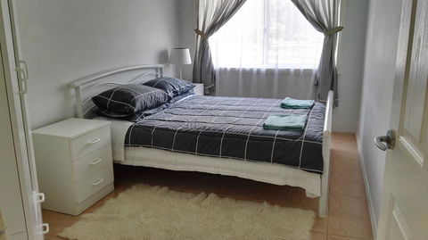 Affordable Inn - Tourism Hervey Bay 6