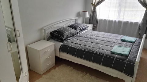 Affordable Inn - Tourism Hervey Bay 3
