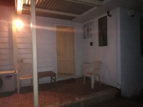 Affordable Inn - Tourism Hervey Bay 20