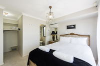 Scarborough Villa On Duke