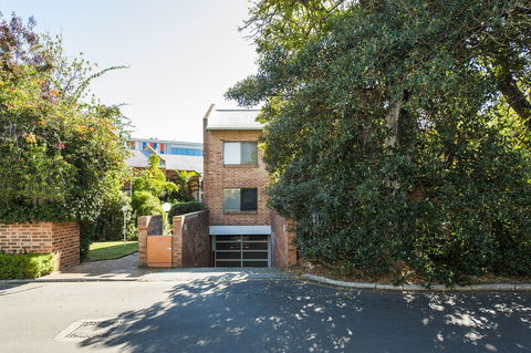 Forrest St - Hervey Bay Accommodation 19