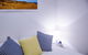 Onslow Beach Resort - thumb 16