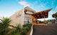 Onslow Beach Resort - thumb 18