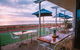 Onslow Beach Resort - thumb 4