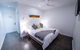 Onslow Beach Resort - thumb 6