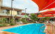 Onslow Beach Resort - thumb 1