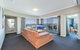 A 406 FANTASTIC OCEAN BEACH And MARINA VIEW APT - MANDURAH - thumb 0