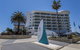 A 406 FANTASTIC OCEAN BEACH And MARINA VIEW APT - MANDURAH - thumb 3