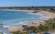 A 406 FANTASTIC OCEAN BEACH And MARINA VIEW APT - MANDURAH - thumb 5