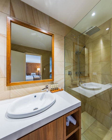 The Sebel Swan Valley The Vines - Hervey Bay Accommodation 6