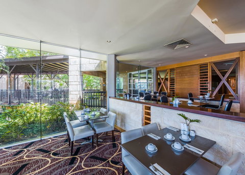 The Sebel Swan Valley The Vines - Hervey Bay Accommodation 9