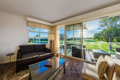 The Sebel Swan Valley The Vines - Hervey Bay Accommodation 2