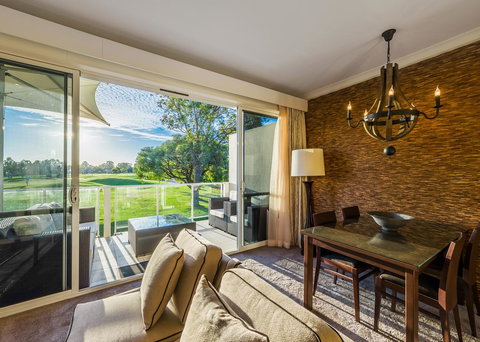 The Sebel Swan Valley The Vines - Hervey Bay Accommodation 8