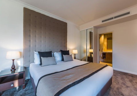 The Sebel Swan Valley The Vines - Hervey Bay Accommodation 16