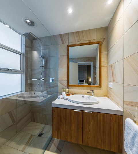 The Sebel Swan Valley The Vines - Hervey Bay Accommodation 1