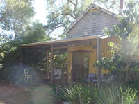 Book Nannup Accommodation Vacations Hervey Bay Accommodation Hervey Bay Accommodation