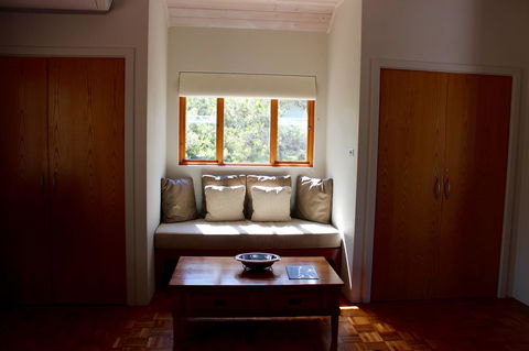 Moana Spa Villas - Prime Yallingup Location - Hervey Bay Accommodation 9