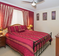 Ascot on Swan Bed  Breakfast - Hervey Bay Accommodation