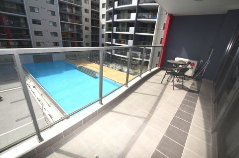 128 On The Terrace - Executive Escapes - Tourism Hervey Bay 6