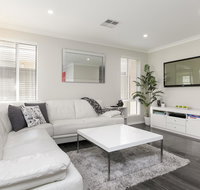 perth comfy stays - Hervey Bay Accommodation