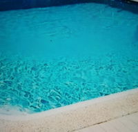 Perth City Retreat - Tourism Hervey Bay