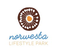 Norwesta Lifestyle Park - Tourism Hervey Bay