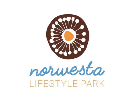 Norwesta Lifestyle Park - Hervey Bay Accommodation 0