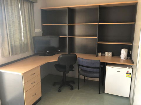 Norwesta Lifestyle Park - Hervey Bay Accommodation 8