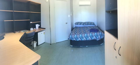 Norwesta Lifestyle Park - Hervey Bay Accommodation 4