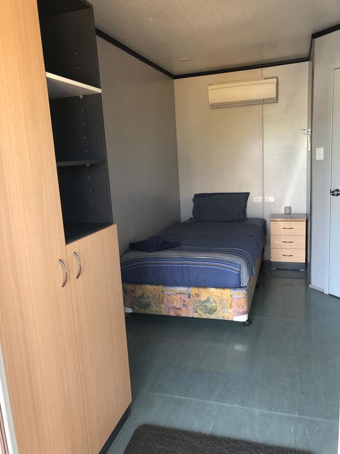 Norwesta Lifestyle Park - Hervey Bay Accommodation 9