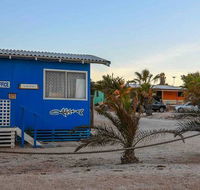 Shark Bay Cottages - Tourism Hervey Bay
