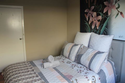 Mullaloo B & B - Hervey Bay Accommodation 5