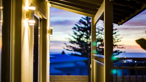 Mullaloo B & B - Hervey Bay Accommodation 15