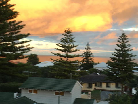 Mullaloo B & B - Hervey Bay Accommodation 29
