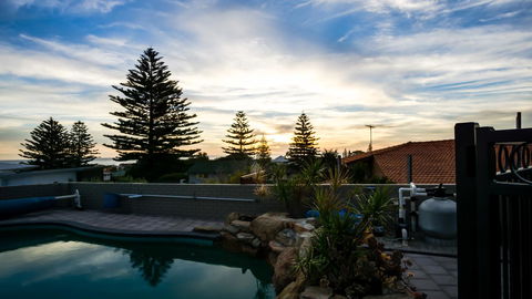 Mullaloo B & B - Hervey Bay Accommodation 9