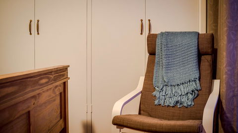 Mullaloo B & B - Hervey Bay Accommodation 25