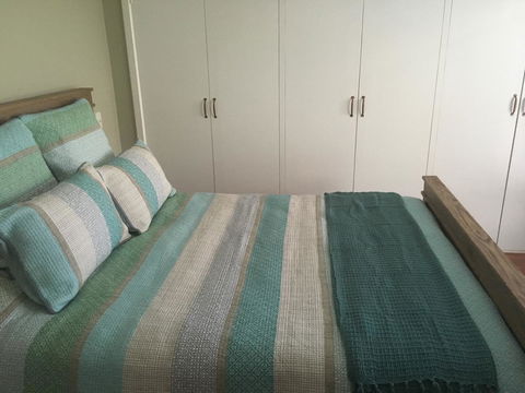 Mullaloo B & B - Hervey Bay Accommodation 31
