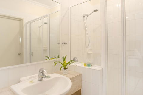 Gecko Lodge Kalbarri - Tourism Hervey Bay 5