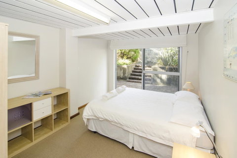 Seahaven - Hervey Bay Accommodation 17