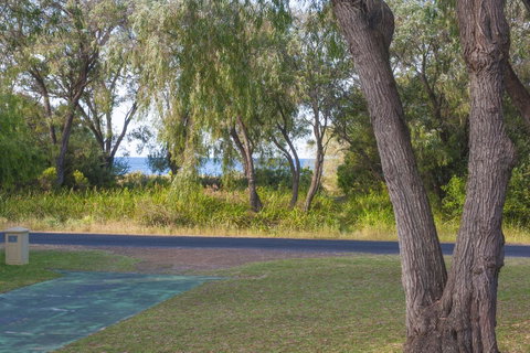 Seahaven - Hervey Bay Accommodation 19